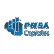 sponsor PMSA