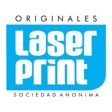 sponsor laser print